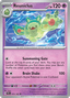Reuniclus