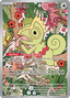 Kecleon