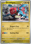 Druddigon