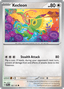 Kecleon