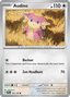 Audino