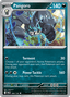 Pangoro