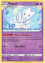 Togetic