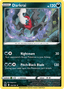 Darkrai