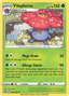 Vileplume