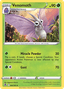 Venomoth