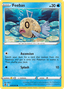 Feebas
