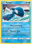 Kyogre