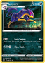 Liepard