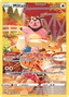 Miltank