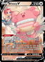 Blissey V