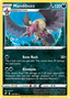 Mandibuzz