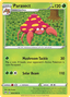 Parasect