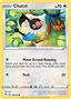Chatot