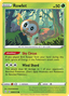 Rowlet