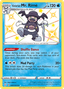 Galarian Mr. Rime