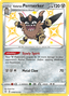 Galarian Perrserker