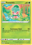 Fomantis