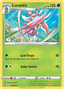 Lurantis
