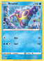 Bruxish