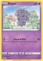 Espurr