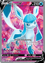 Glaceon V
