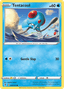 Tentacool