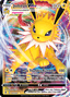 Jolteon VMAX