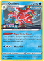 Octillery
