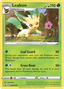 Leafeon