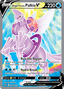 Origin Forme Palkia V