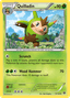 Quilladin