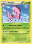 Vivillon