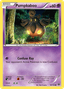 Pumpkaboo