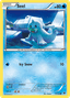 Seel