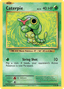 Caterpie