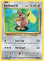 Farfetch'd