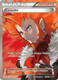 Lysandre