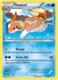 Floatzel