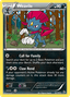 Weavile