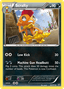 Scrafty
