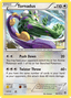 Tornadus
