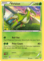 Virizion