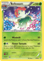 Bellossom