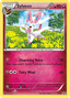 Sylveon