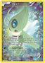 Celebi