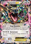 Rayquaza-EX