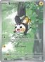 Emolga