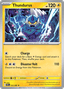 Thundurus