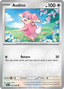Audino